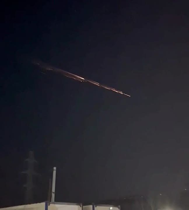 ������������� �� �����, ���������� ������ �������� � ���� �� ������� �������