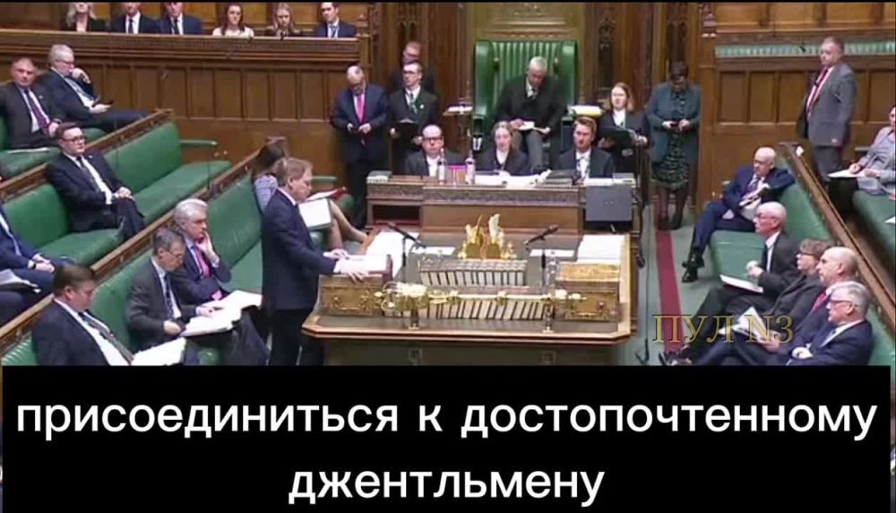 ������� ������� �������������� ����� � ������� ���������� ����������� �������: � ����� �� �������������� � ��������������� ����������� � ����� �������� �������������� �� ������ ���������� �������