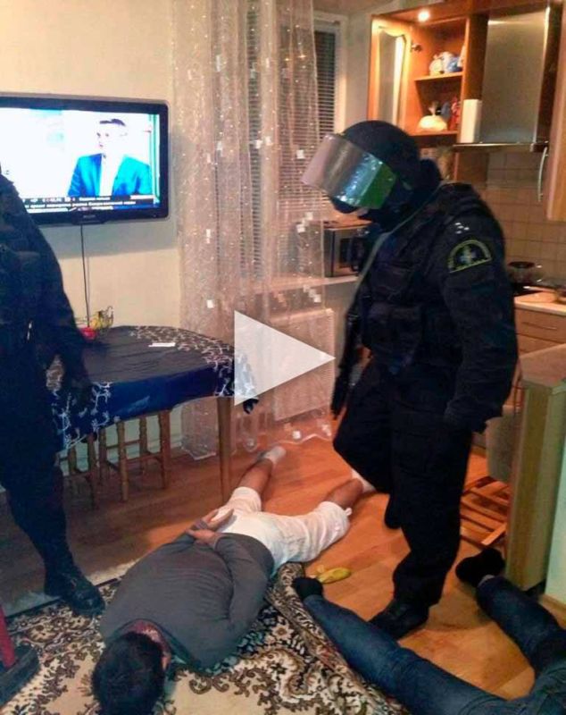 �������� ���� �� ������������� ������� � ������ � ���� ������ �������� � ����� ����� ������ ����� ��������� ����������� �� ������� ���� ���� � ������