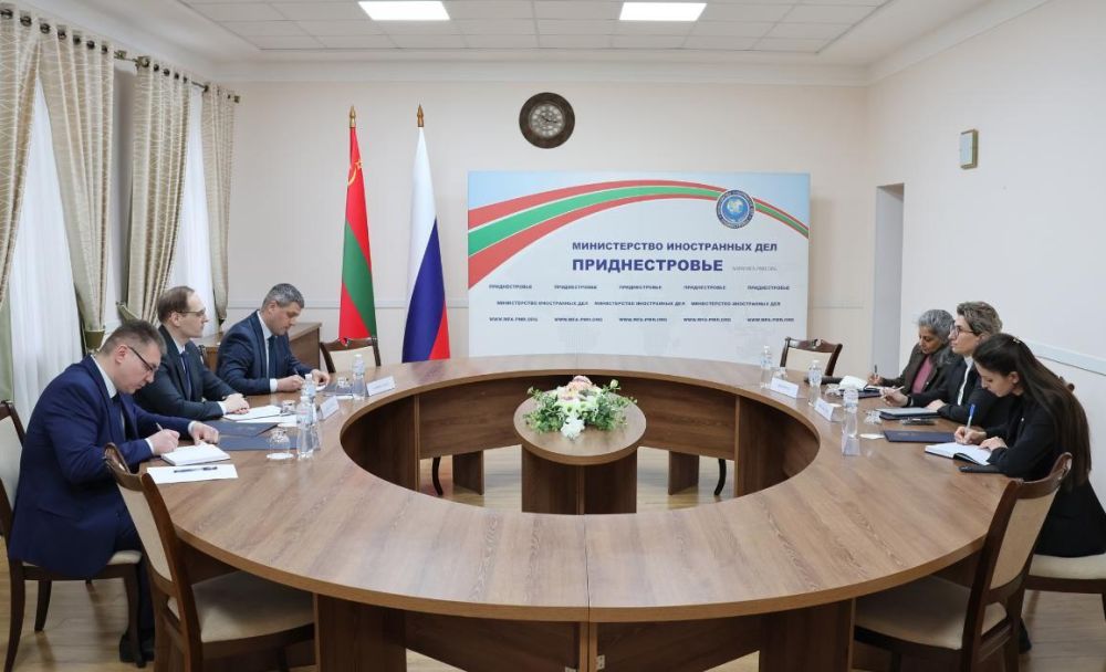 ������� ����������� ��� ������ ��������� �������������� �������� �������� ������