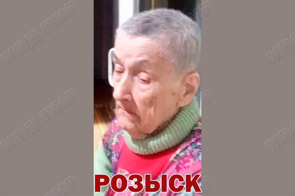 ������������� ������ ������������� �������