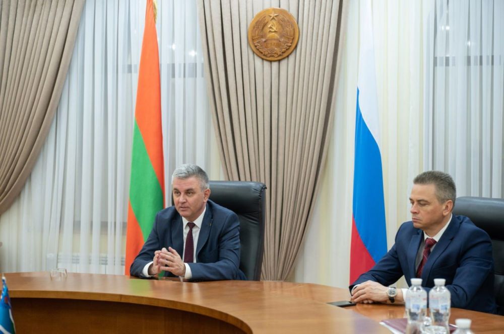 ��������� �������������� ������� ��������� � ������ �������� ���������� � ������