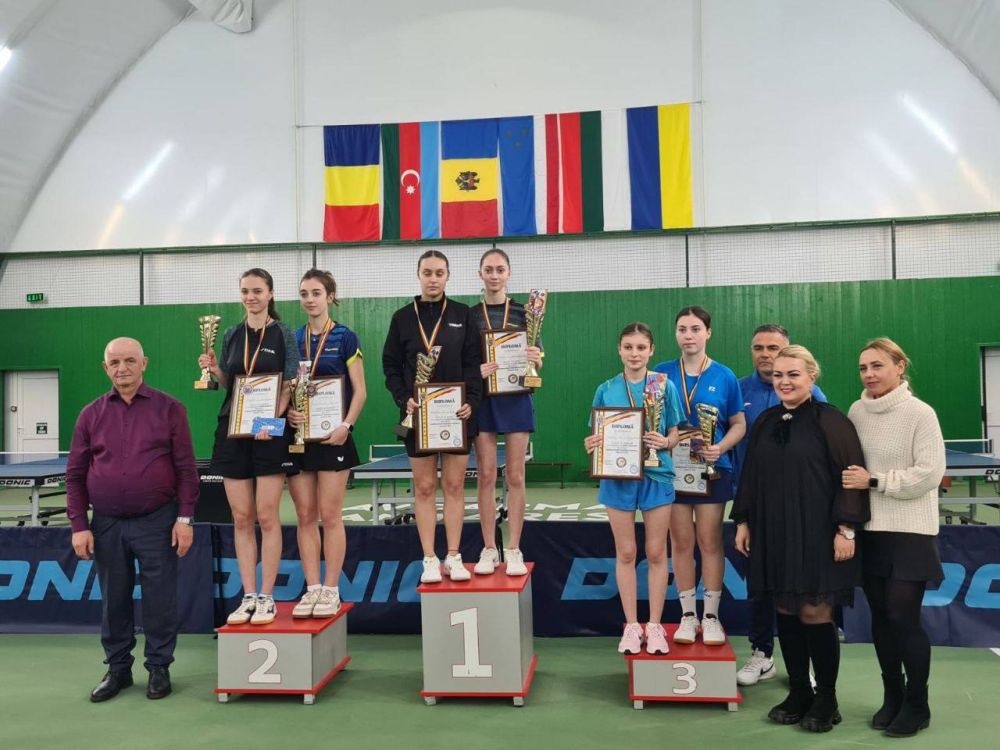 ������������ ����������� � ������ ���������� �������