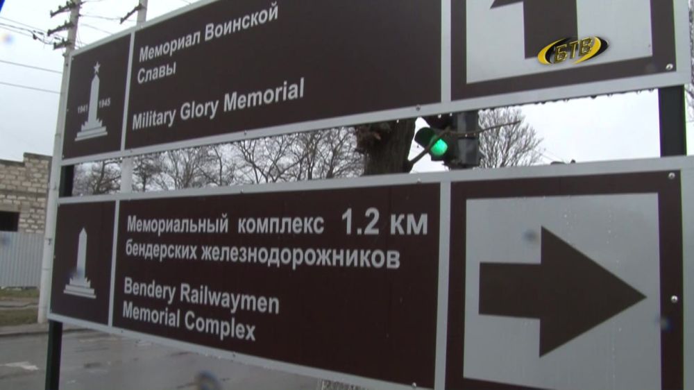 ��� ����� 70 ���������� � ������������� ���������������������� � ��������� � ��� �������� � ���� ����