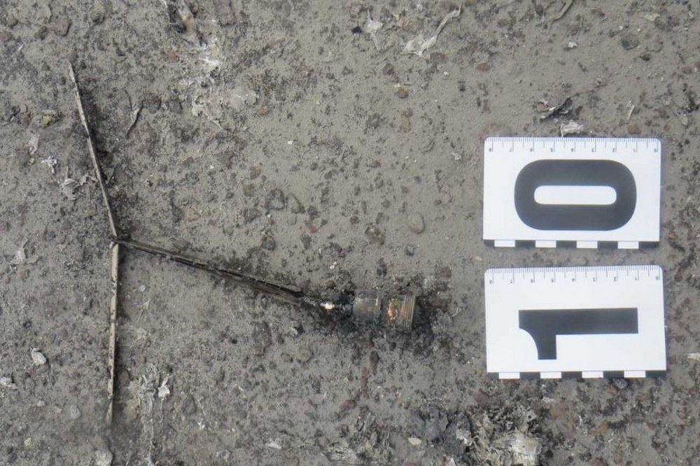 ������������ ������� ����������� ���������� ���������� �����, ������� �������� �������� � ���������