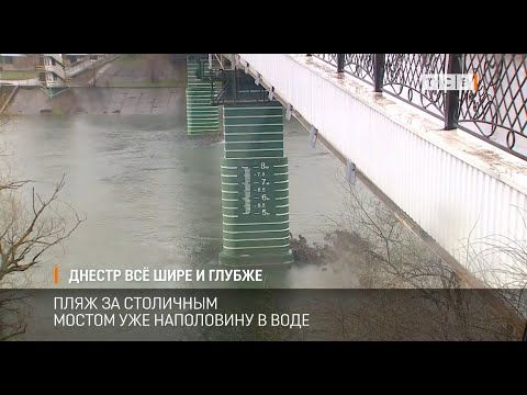 ����� �� ����� ������� ������� �������� ����� �� ��� �����. ���������� �� � �������� ���� �������, ������ ����� �������� ������� � ���������