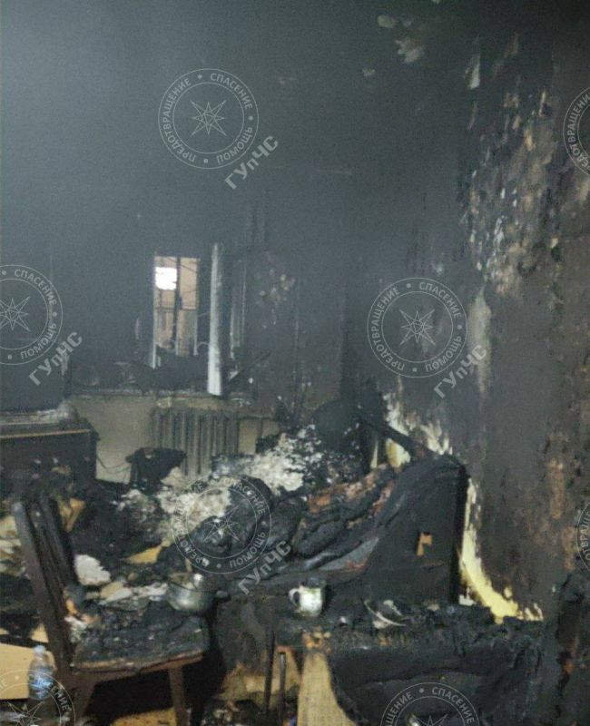 ������������ �������� ����� �������� ������ ���� �������