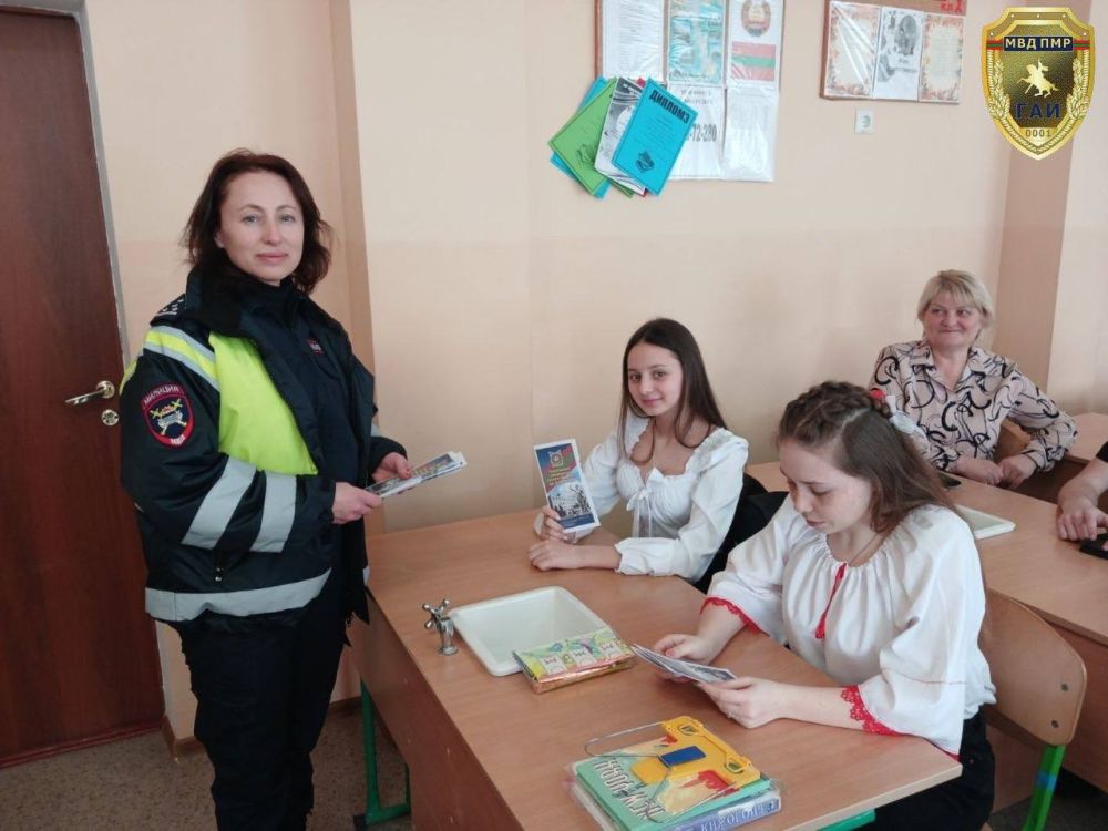 ������� � �������������� ������������� ���