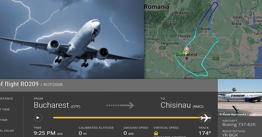 � �������, �������� �� ��������� � �������, ������� ������