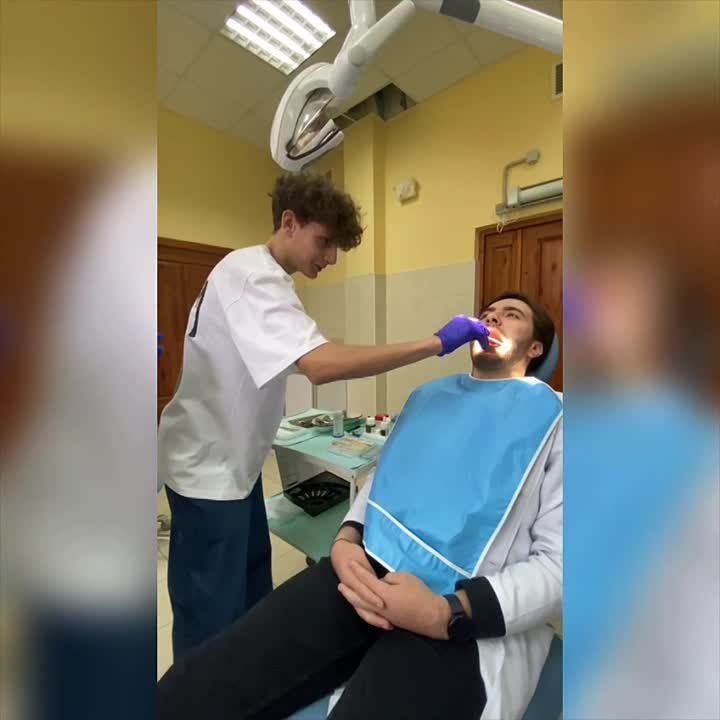 �������� ������� ������������ ������� � ��������������� ���������������