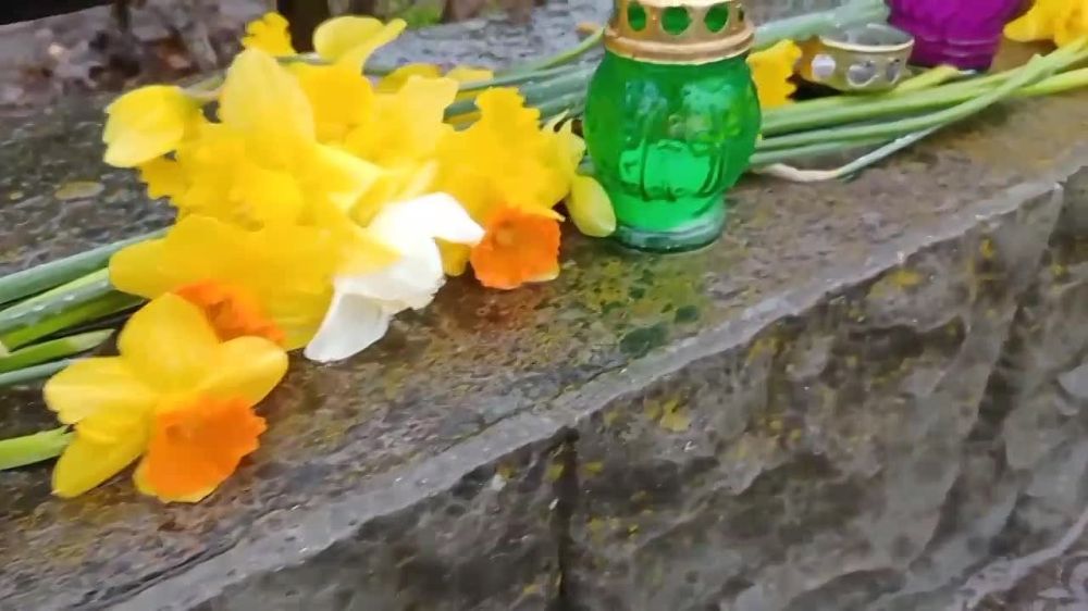 � �������� ����� � �������� � ��������������� ������