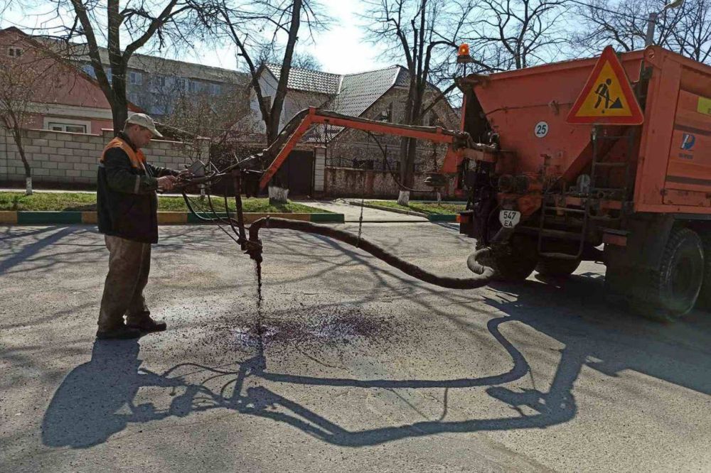 � ���������� ������� ������� ������ �����