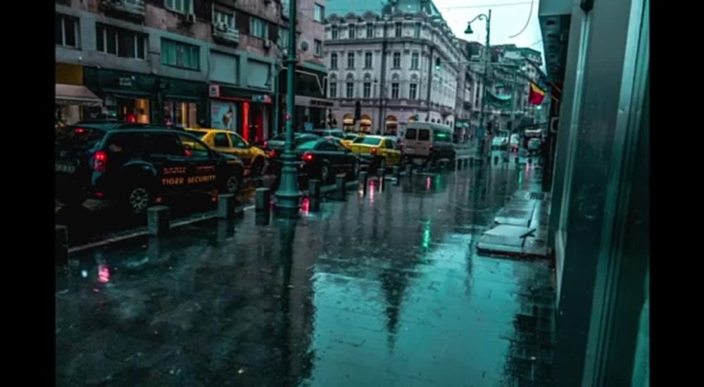 ��� �����!. ����� ������� ���������� ������ �� �������, ���������� ��������� ������ � ��������� ������, ���������� ��������� ���������������� �������������. ������ ������ � ������ � YouTube