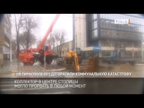 ����� ��������� ���� �������� ������� ��������� ����������, ��� ��������� ����� ������� ������������ ����������. ����� ��...