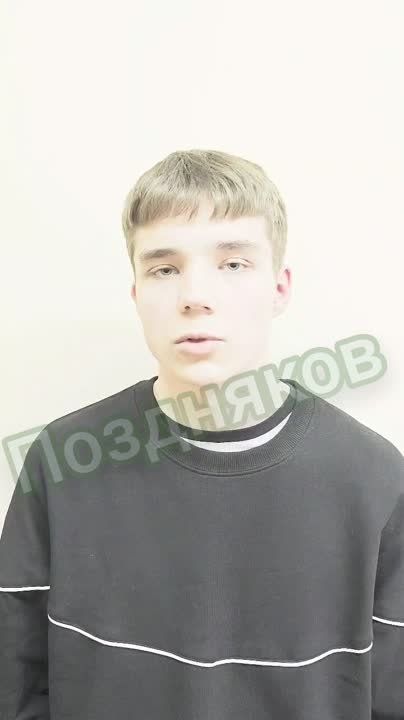 ��������� ��������� �� ���@��