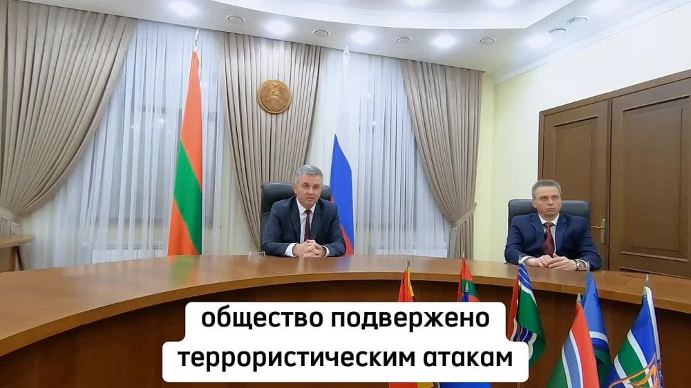 �� ���������, � ���������� ������ ���� �������� ������ ��������. ������� � ������, ��� ���, ��� ����� �� ��������, ������� ��������� � ������������ � ������� �Ի, � ��������� �������������� � �������� � �����������