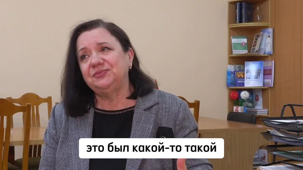 �����! ��� ������ ���� ������!�