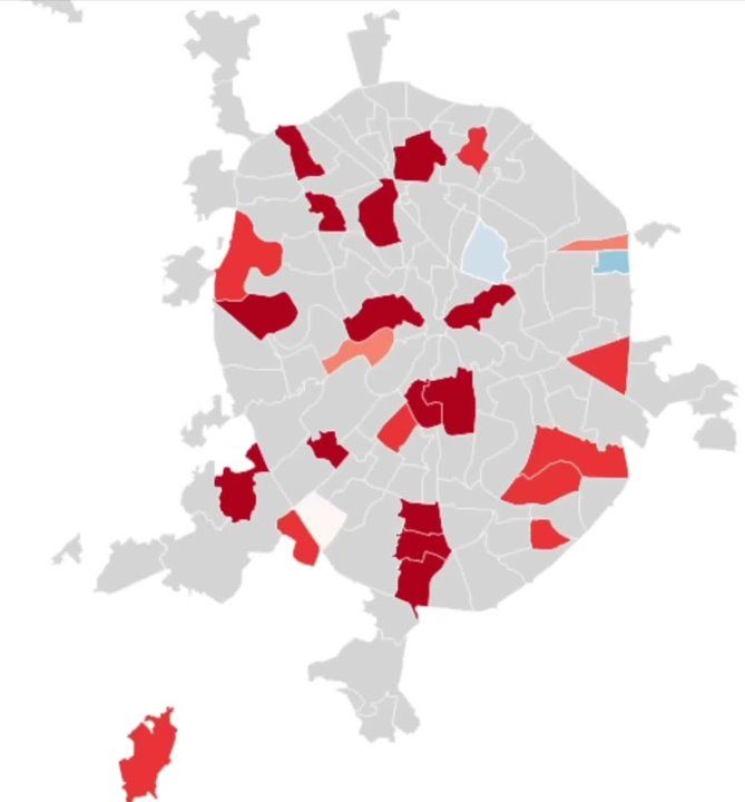 �� ���� ��������� ������� � ������� ������ ������ �������� ����������� ��-�����