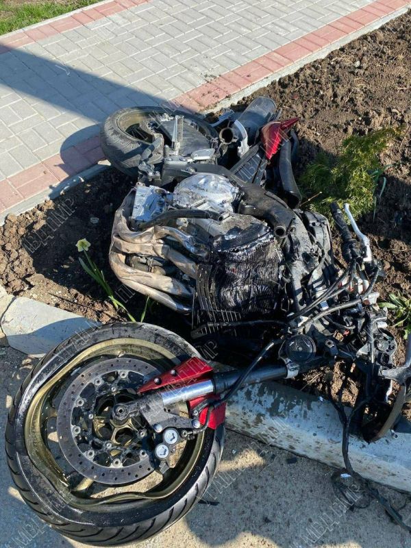 ������������ �������� ���� ������������ � ����������