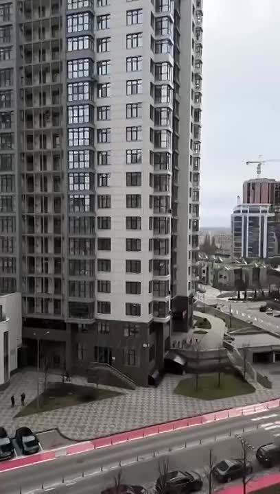 ����� ������ �� �������� � �����