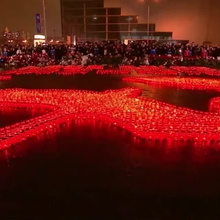 � ������� ���� ����� ������ ����� ������ ������� � ������ � �������� �� ����� �������