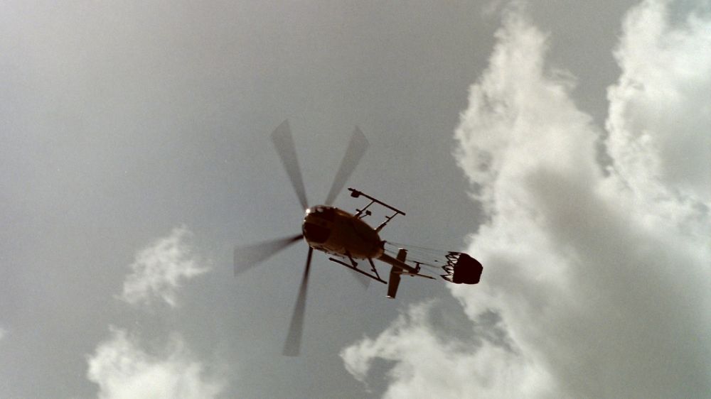 ���� �� ������������ ��������: ������ � ��������� � ������������� �������������