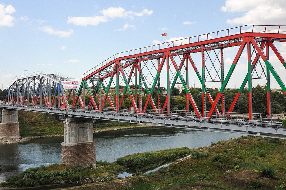 �� ����� ��������-1� �������� ������