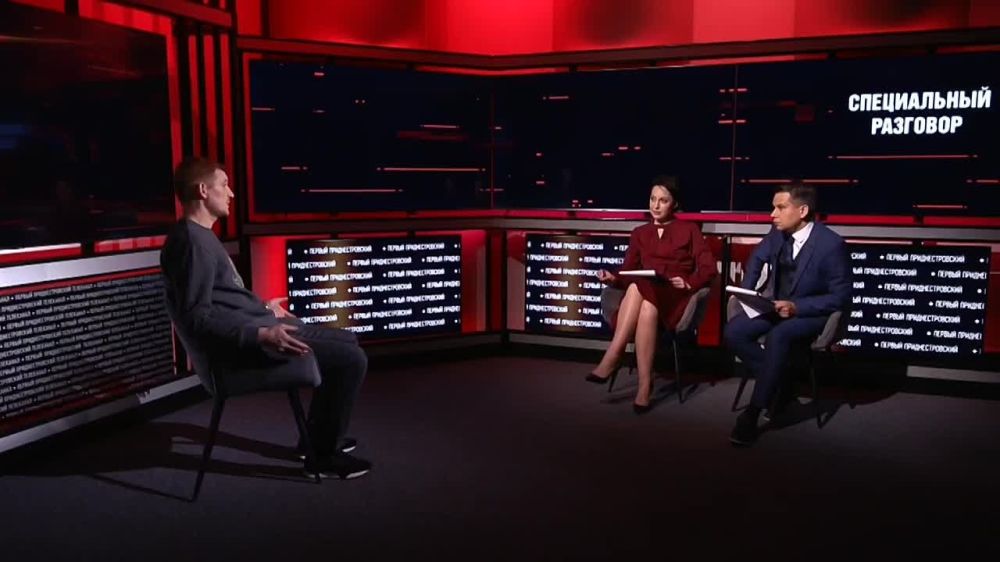 � ���� �� ������� ������, �� �� ����������� ��� �����������?