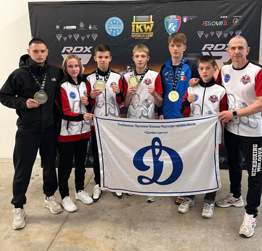 ��������� �� ����� ���� �� �����������