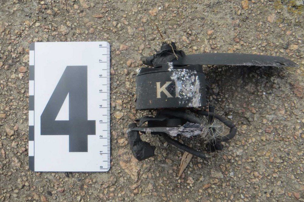 ������������ ������� ��������� ����� ���� � ����� ����� �����-��������� �� �������� ����� � ��������� 17 �����