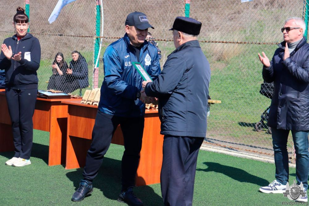 ������� ������� ��������� �� �������-���������� � ��������� ���������� �� ��� �����������