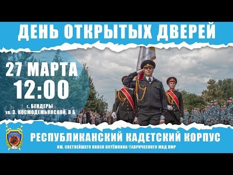 ��������������� ��������� ������ ��� ���������� ���� �� ���� �������� ������. ������ ��� ������������� �������������...