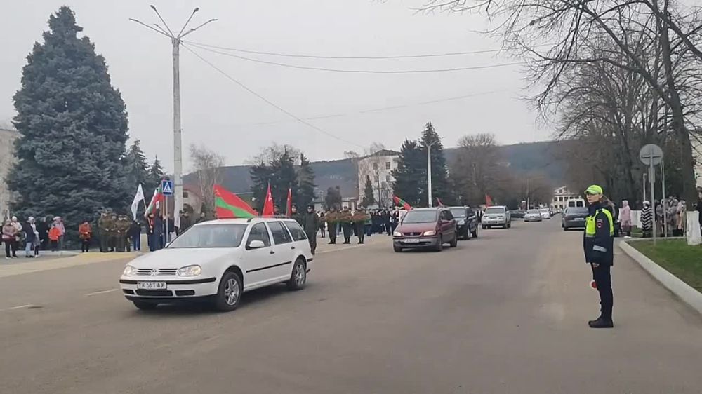 ���������� ����� ������