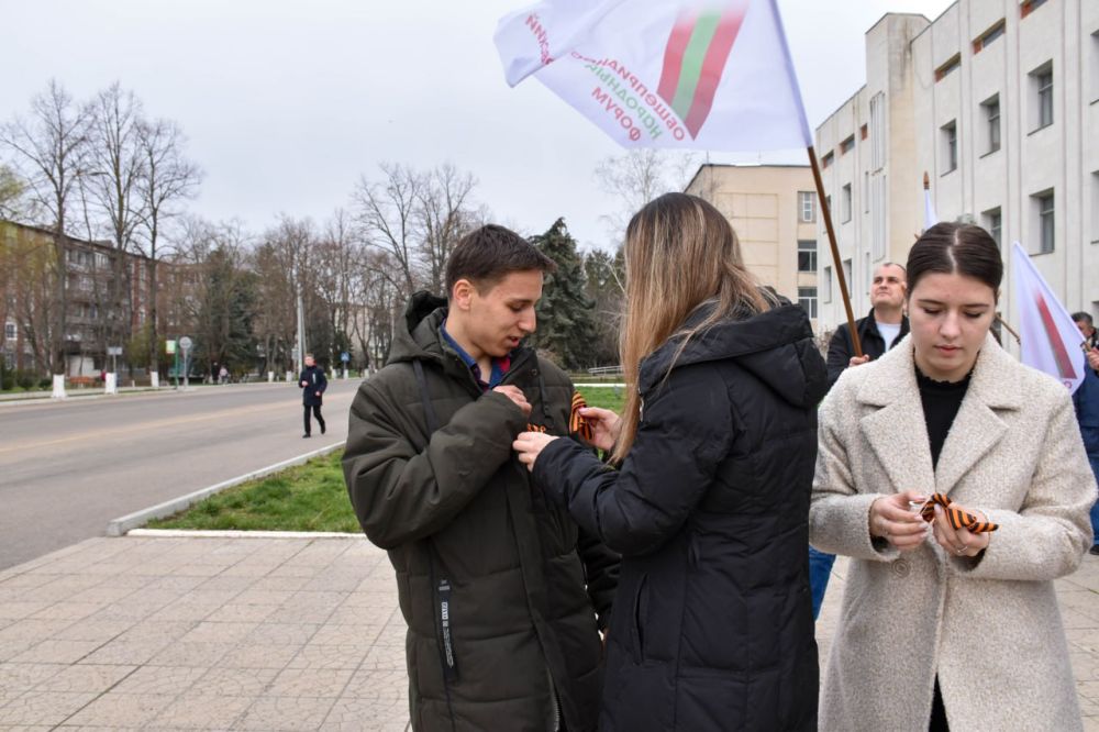 �������� ����������� �� �������� ������ 24 �����