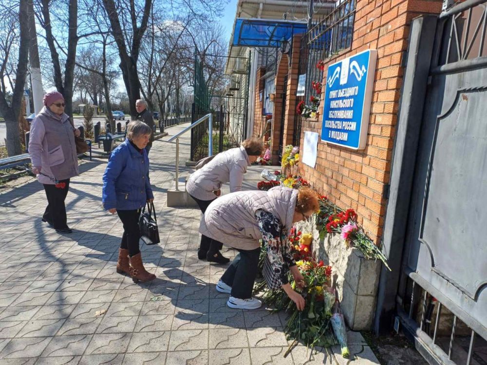 ���� �� �������. ���������� ������� ������ � �������