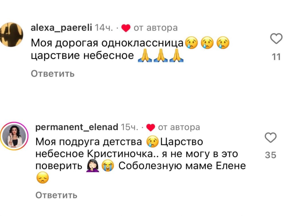 ������ ������������� ������� � �������� ����������� �������� ����������