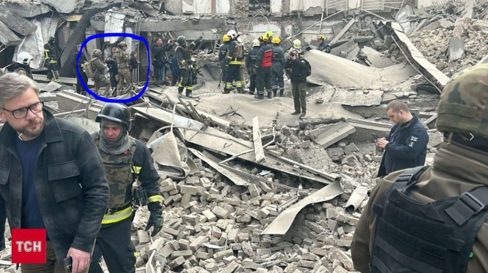 ���������� ��������� ������ �� ����� �������