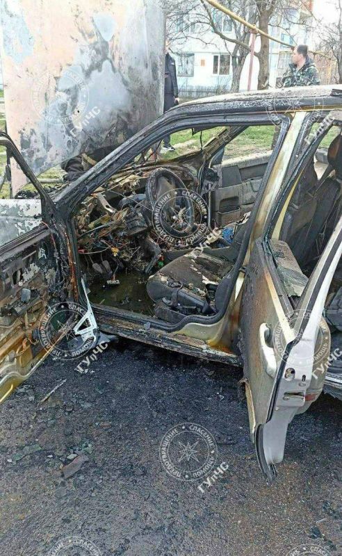 � ���� ������� ����� ����� ���������� �������