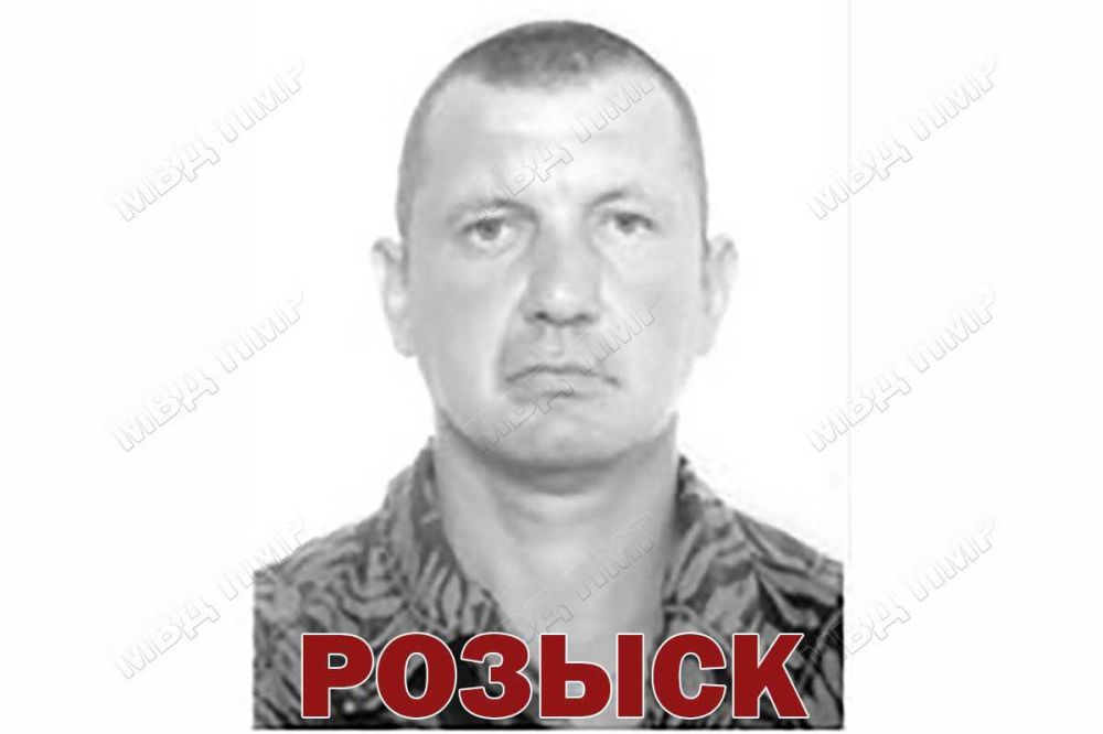 ������������� �������� ������