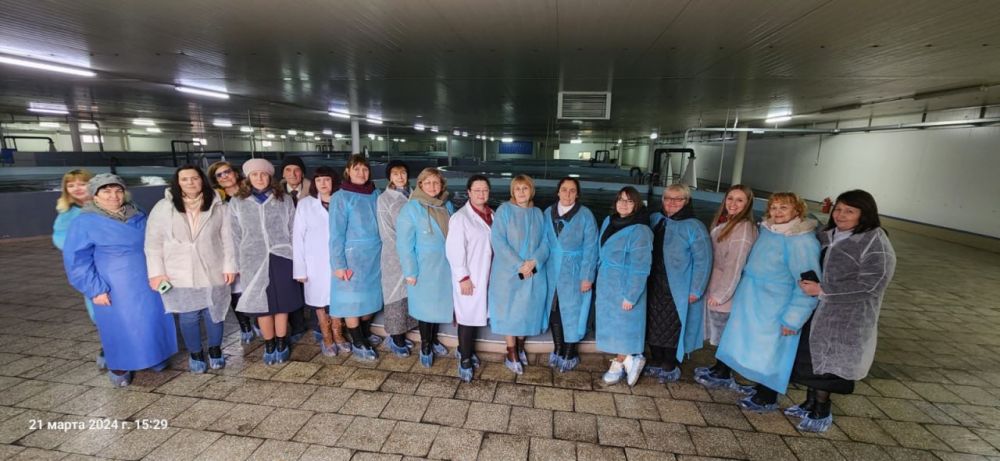 ��������� ���������������� ������������� ����������� ��������������