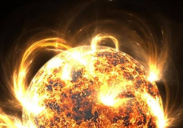 ������ ����� � �����, ������� ��� � ������� ��������� ����