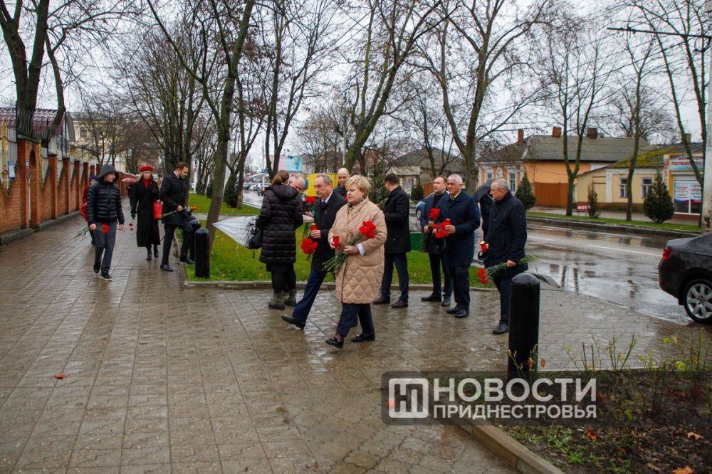 �������� ���������� ������ ��������� ����� �� ��������� ��������� � ������ � �������� � ���������� ������� � ������