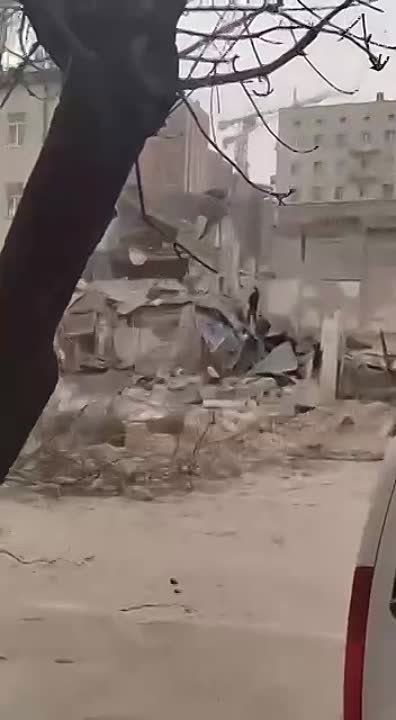 � ����� ���� ������� �� ������ �������� ������� ��� � � ������� �������� ��� ��������� Patriot