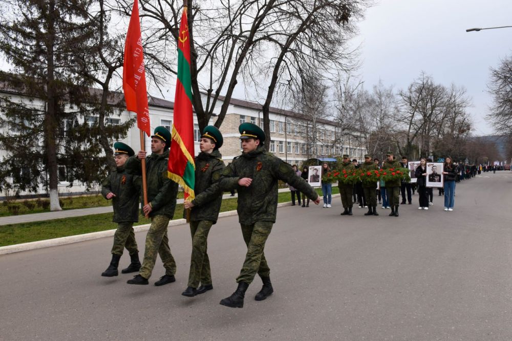 ����� ��������� � ����� ������ ������� ������� � ����������� �������