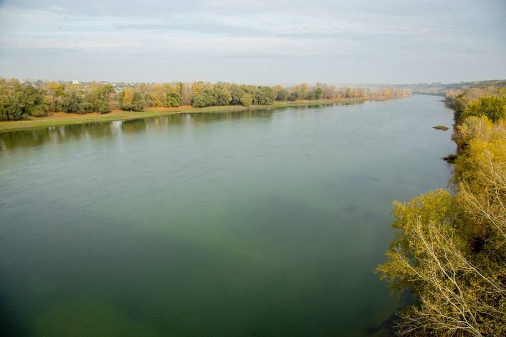 25-26 ����� � ������������� ��������� ��������� ������ ���� �� ��������� ����� ����� � �������� �� 20 �� 80 ��