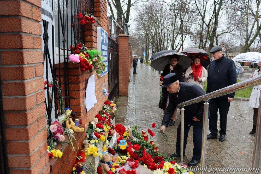 � ����������� � ��������� ������� ����� �������������� ������ ������� �������