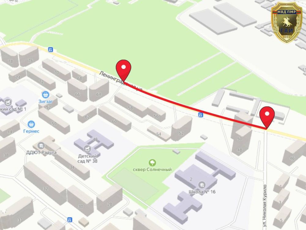 �������� ���������!. � �������� � 26 ����� ����� ��������� �������� ���������� �� ��. ������������� - �� ���� � 58 �� ���������� � ��. ������