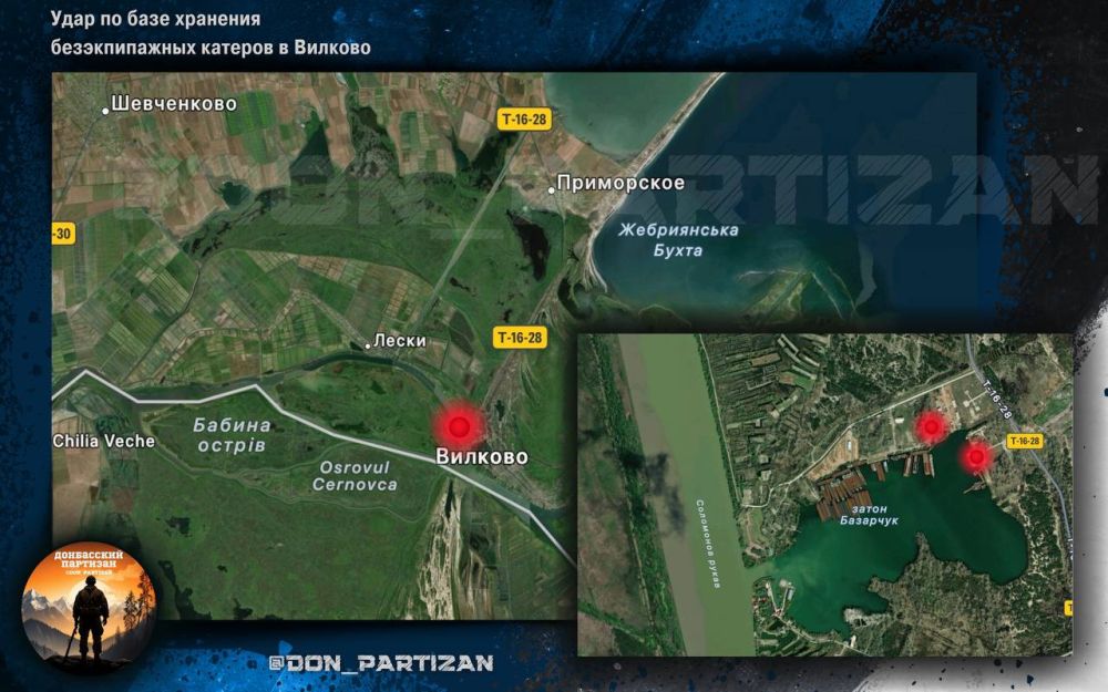 ���� �� ���� ������������ ������� � �������