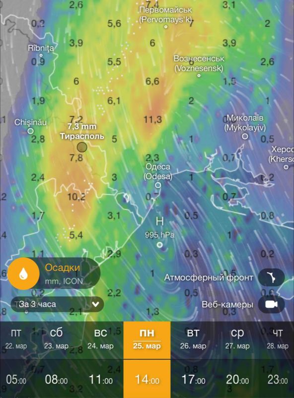 � ���� ����� ��� ����� ����� ���� ��� �������, � ����� ����� ��� ����������