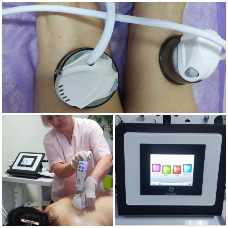 ����� ����������� ���������������